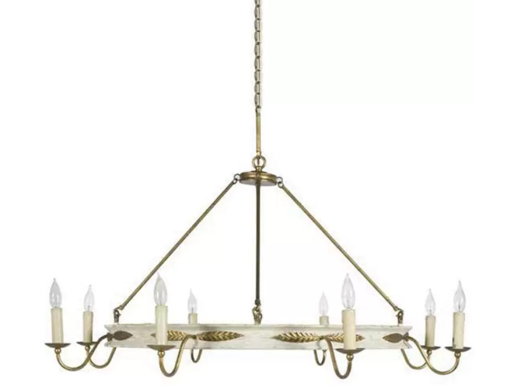 Kayleigh Chandelier