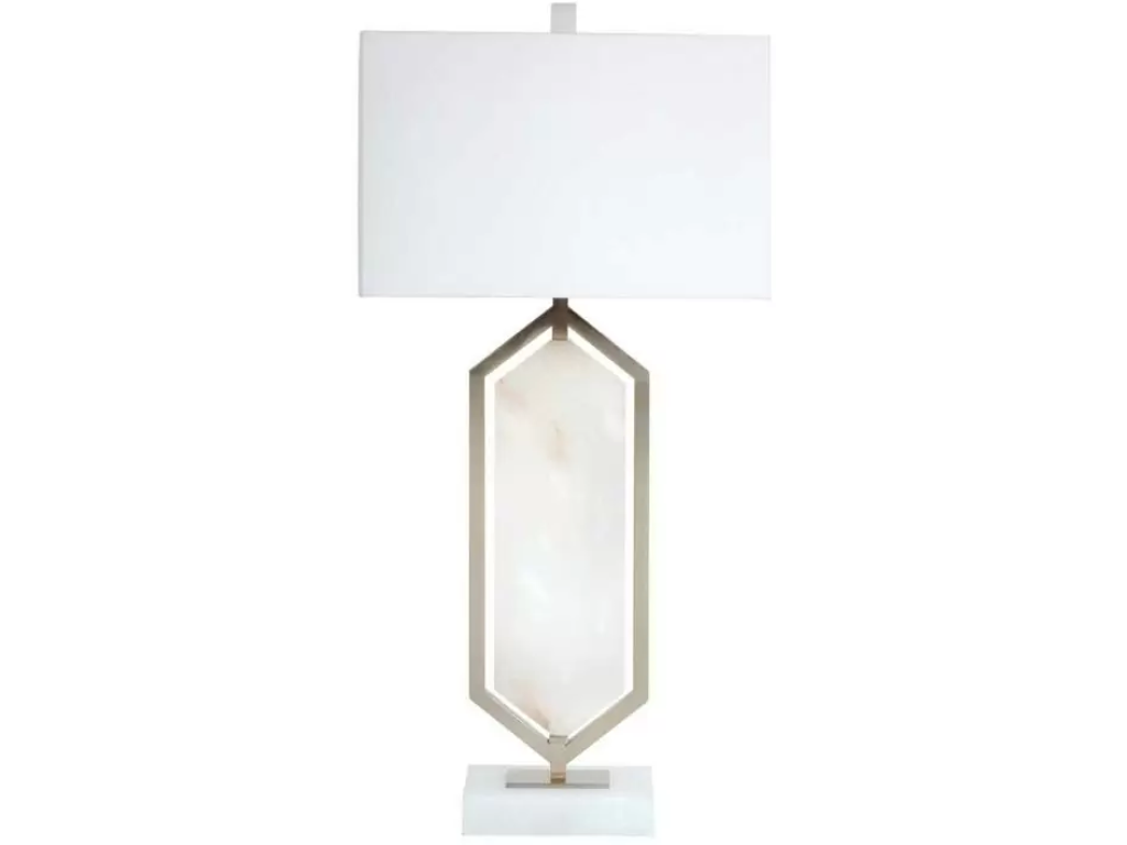 Braden Table Lamp