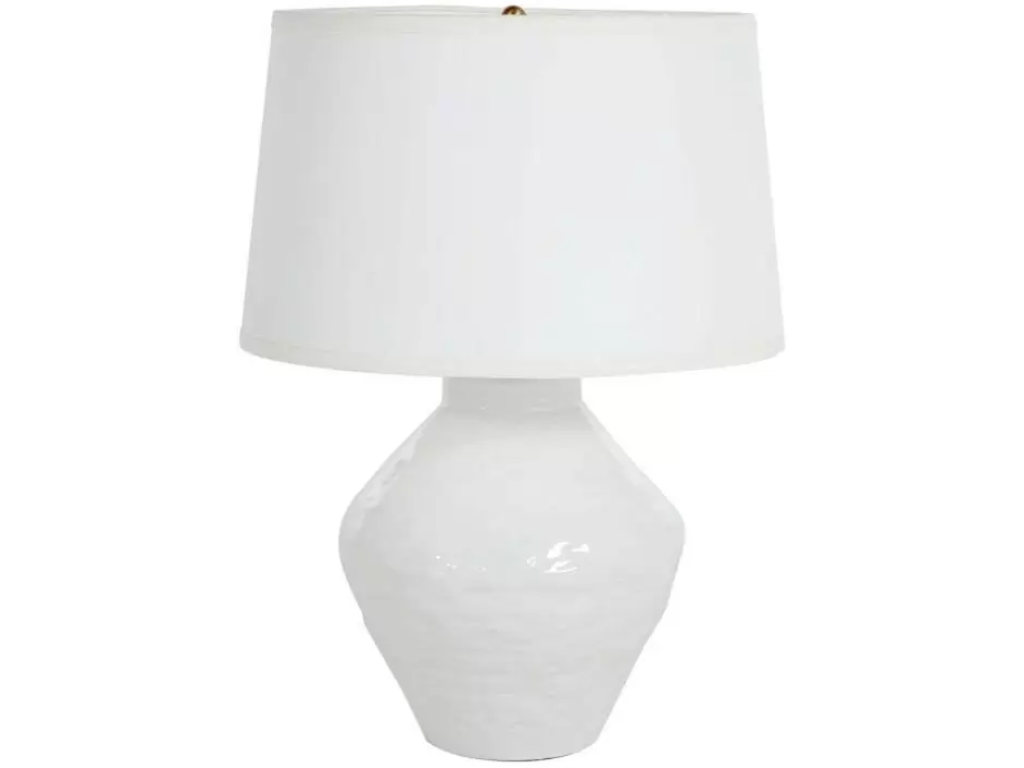 Osborn Table Lamp