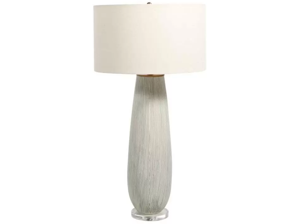 Tristan Table Lamp