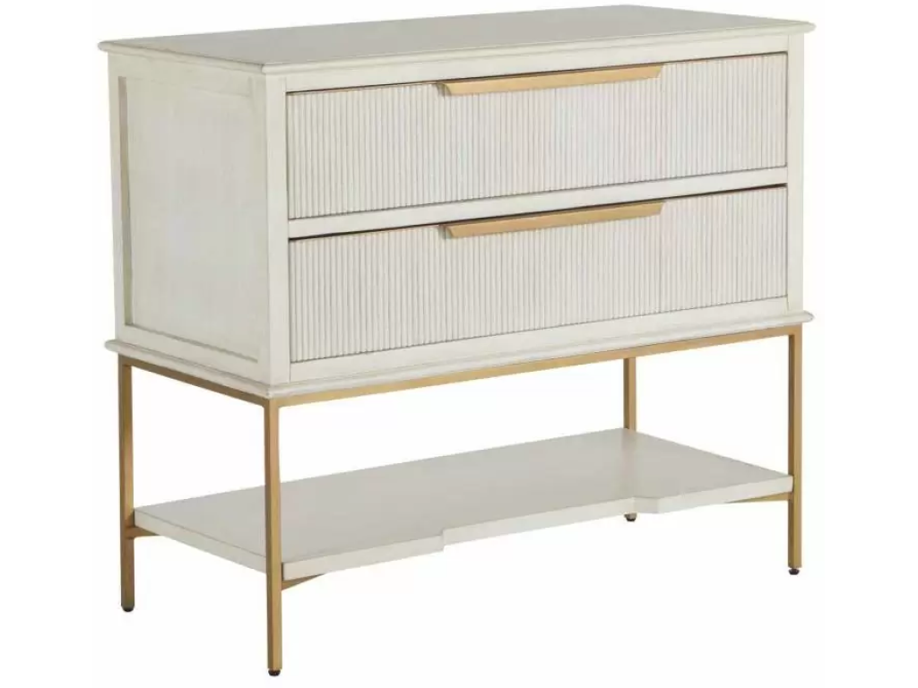 Riggs Nightstand