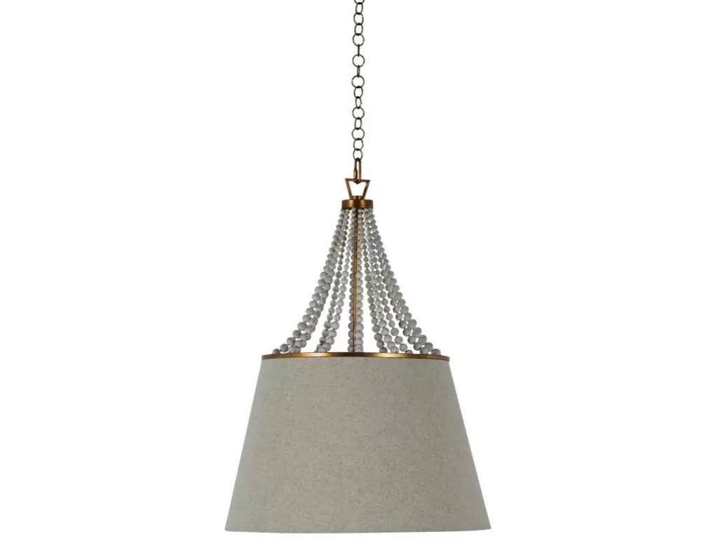 Sonny Pendant