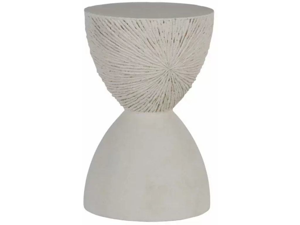 Darley Side Table