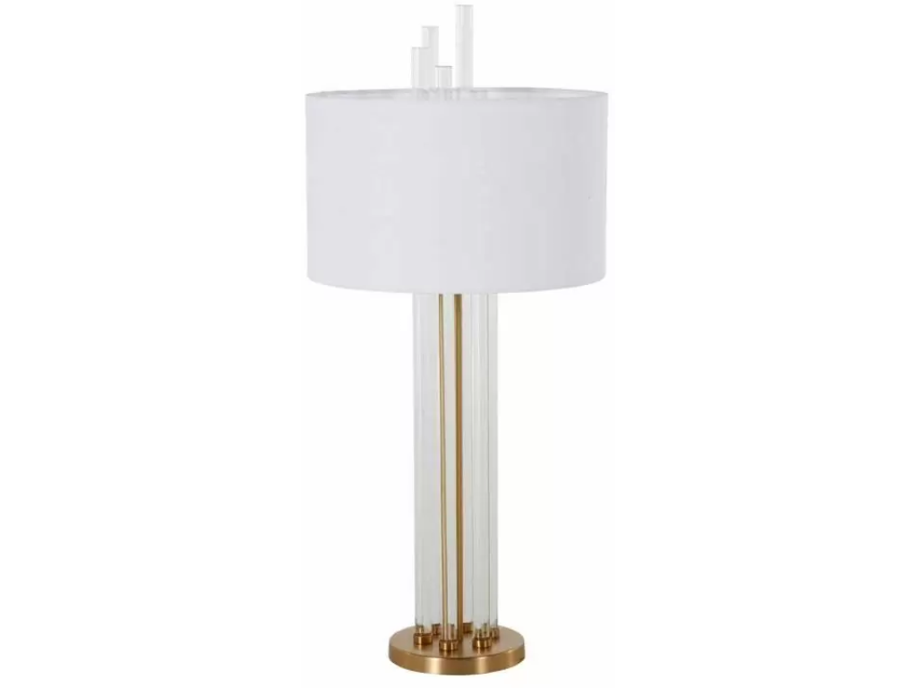 Merna Table Lamp