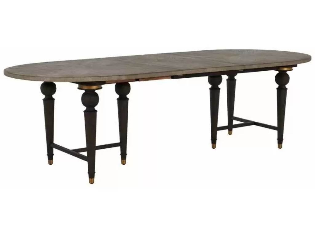 Roderick Dining Table