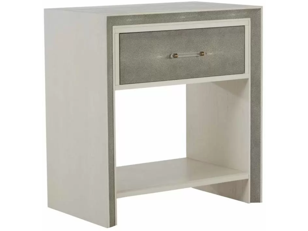 Alford Nightstand