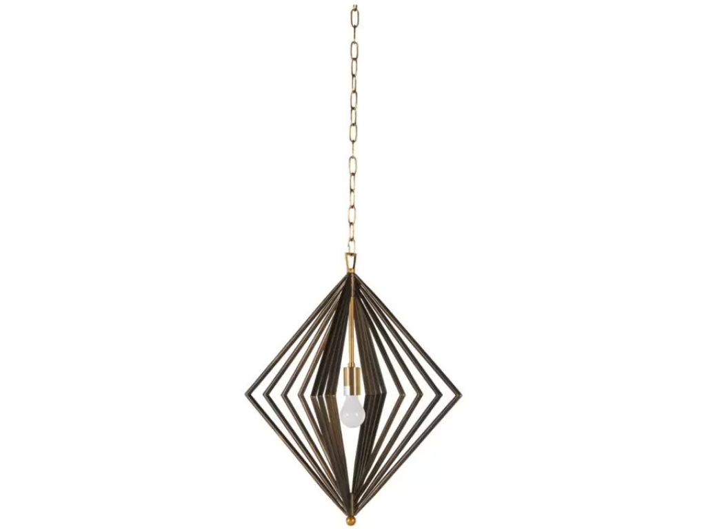 Spari Pendant