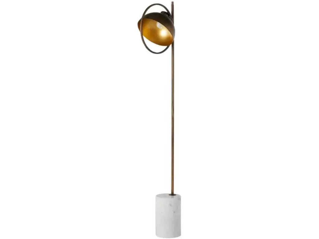 Olsen Floor Lamp