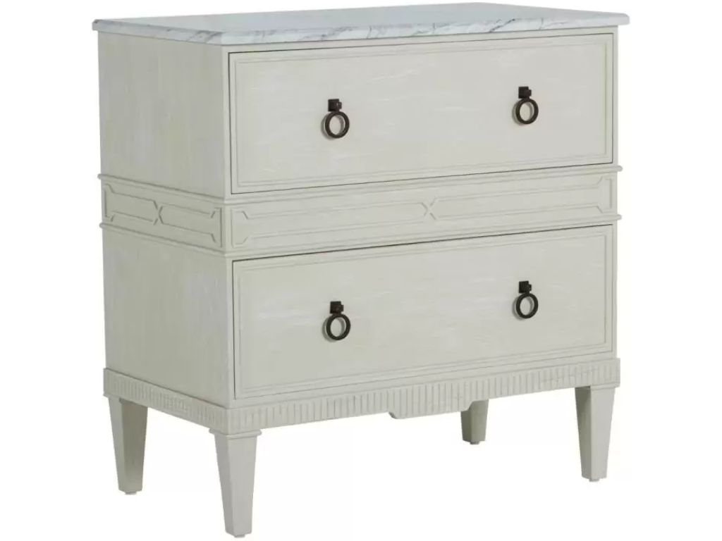 Archie Nightstand