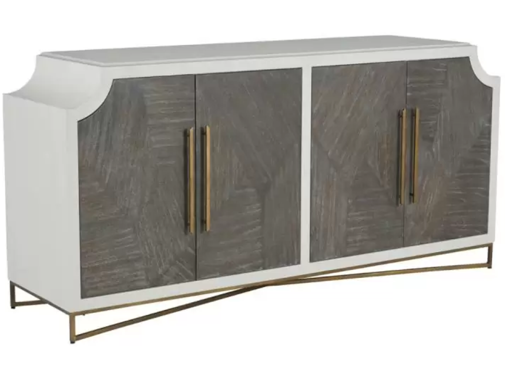 Kirsten Cabinet