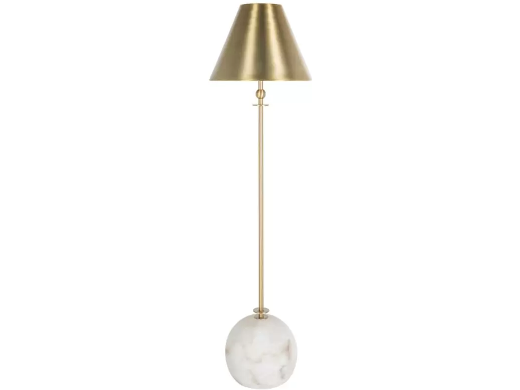 Vivianna Console Lamp