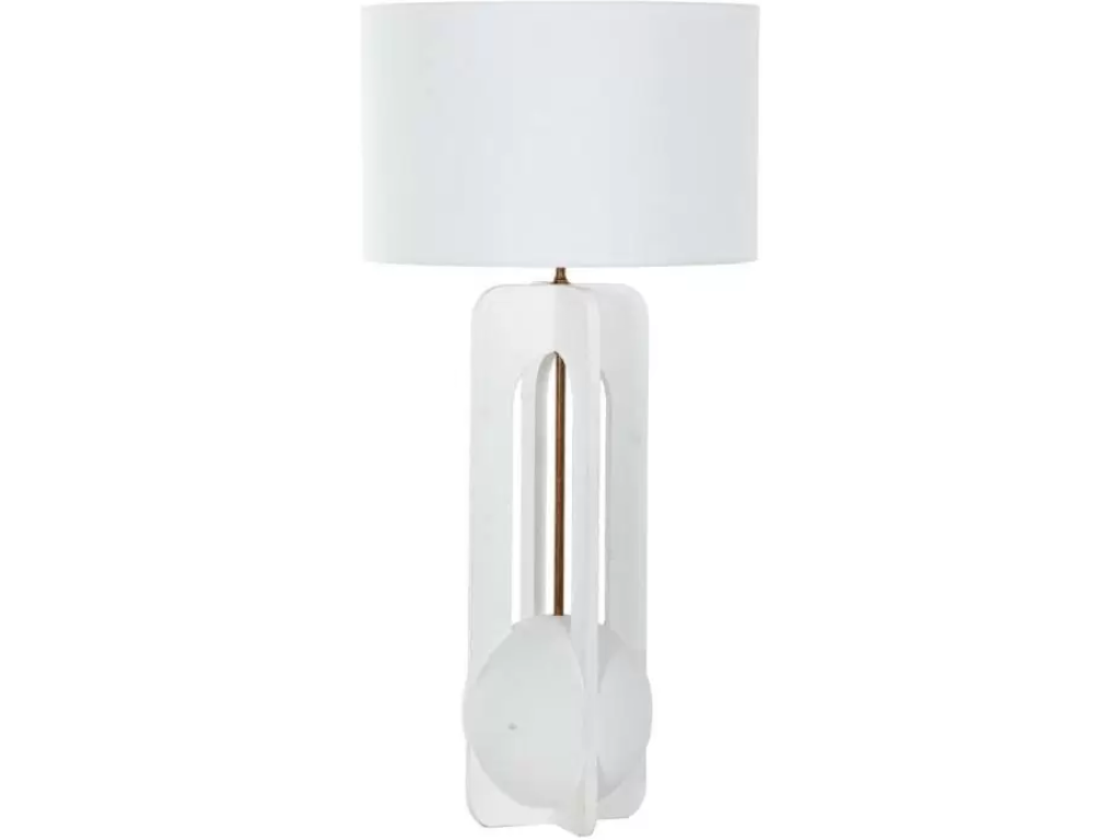 Jae Table Lamp