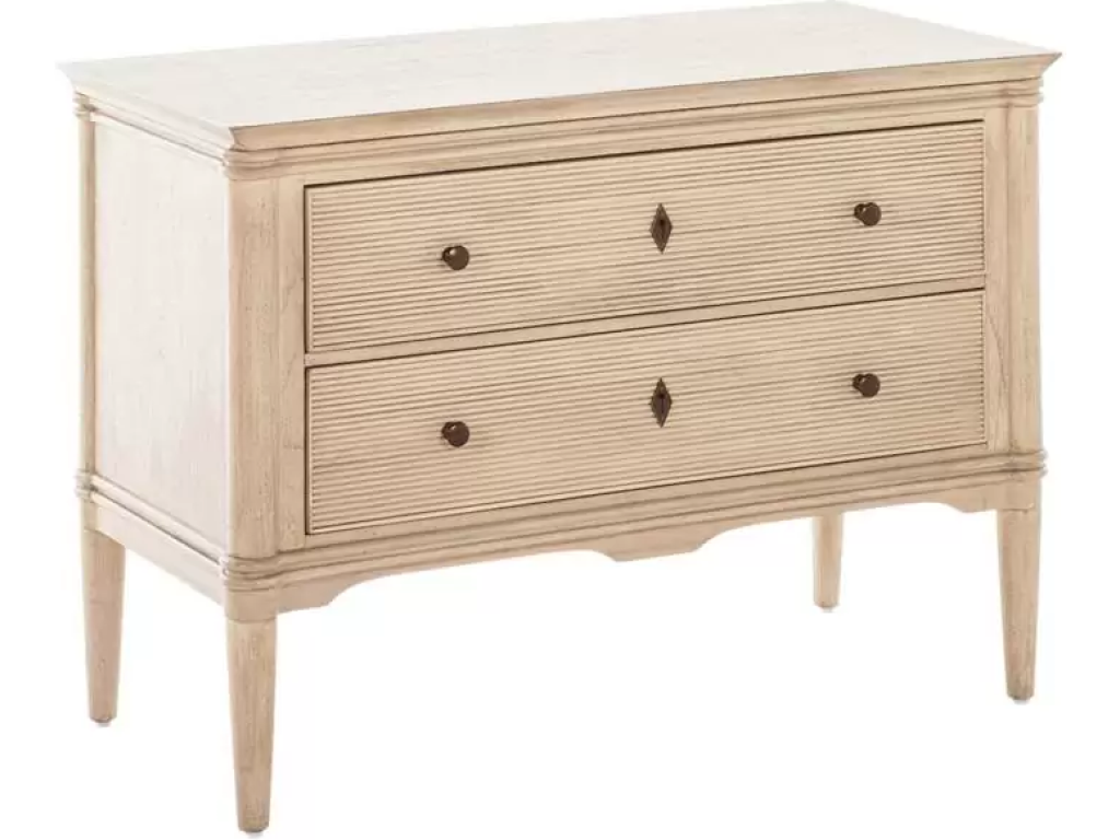 Linnea Nightstand