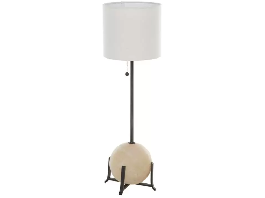 Marcia Table Lamp