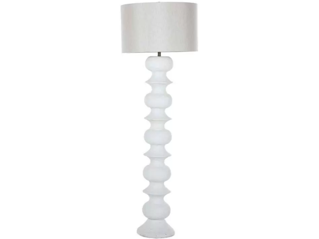 Claudius Floor Lamp
