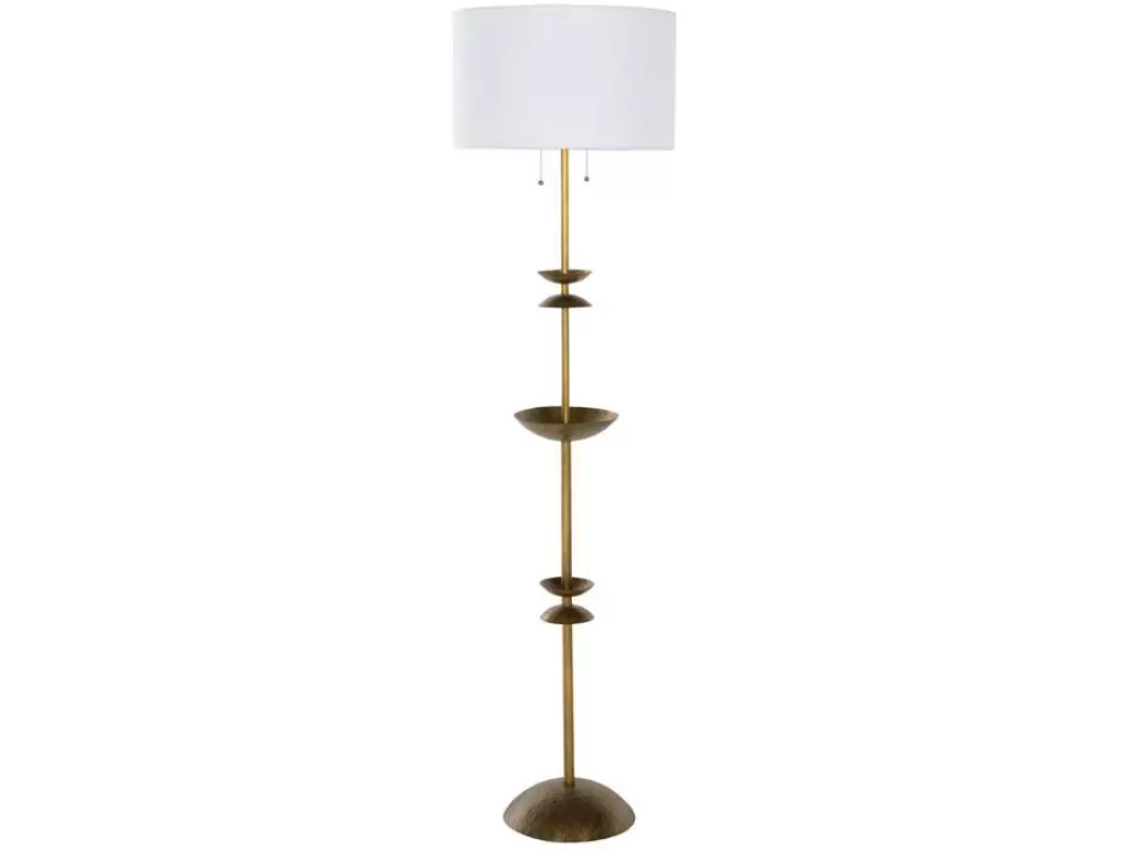 Fari Floor Lamp