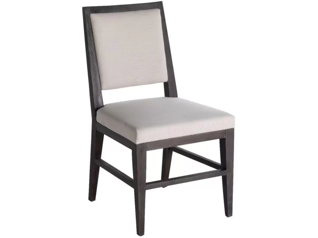 Julius Dining Chair