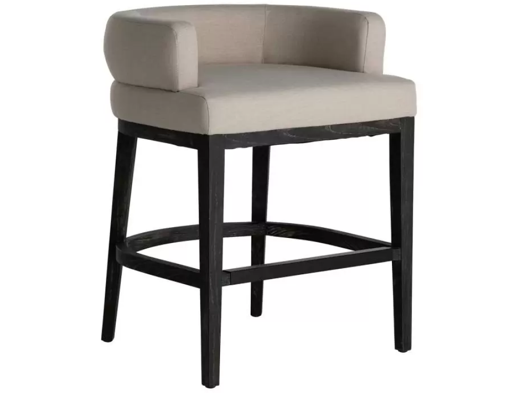 Douglas Counter Stool