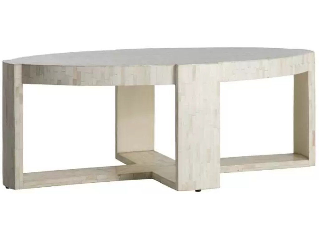 Kenzie Coffee Table