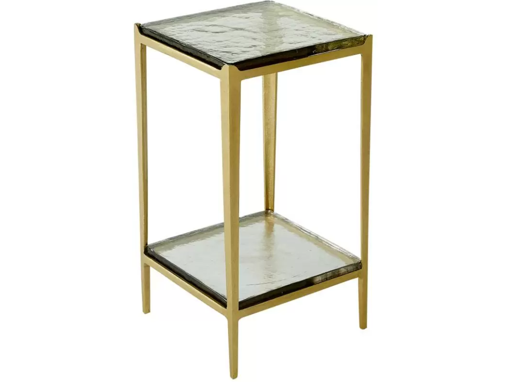 Magnus Side Table