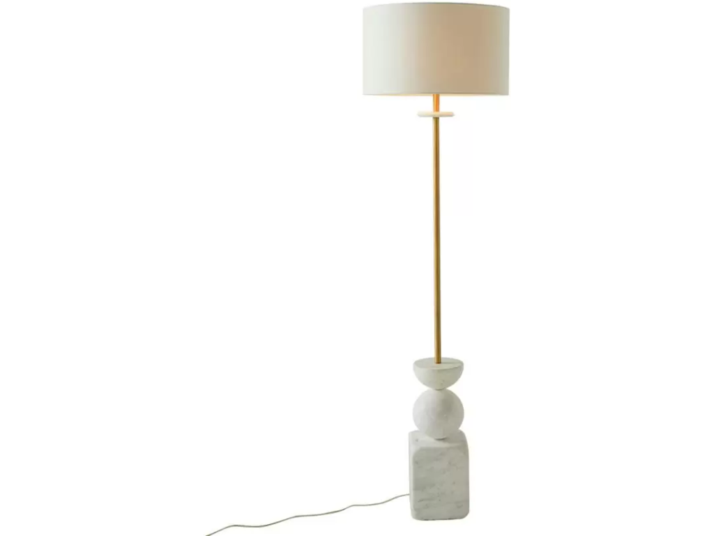 Gia Floor Lamp