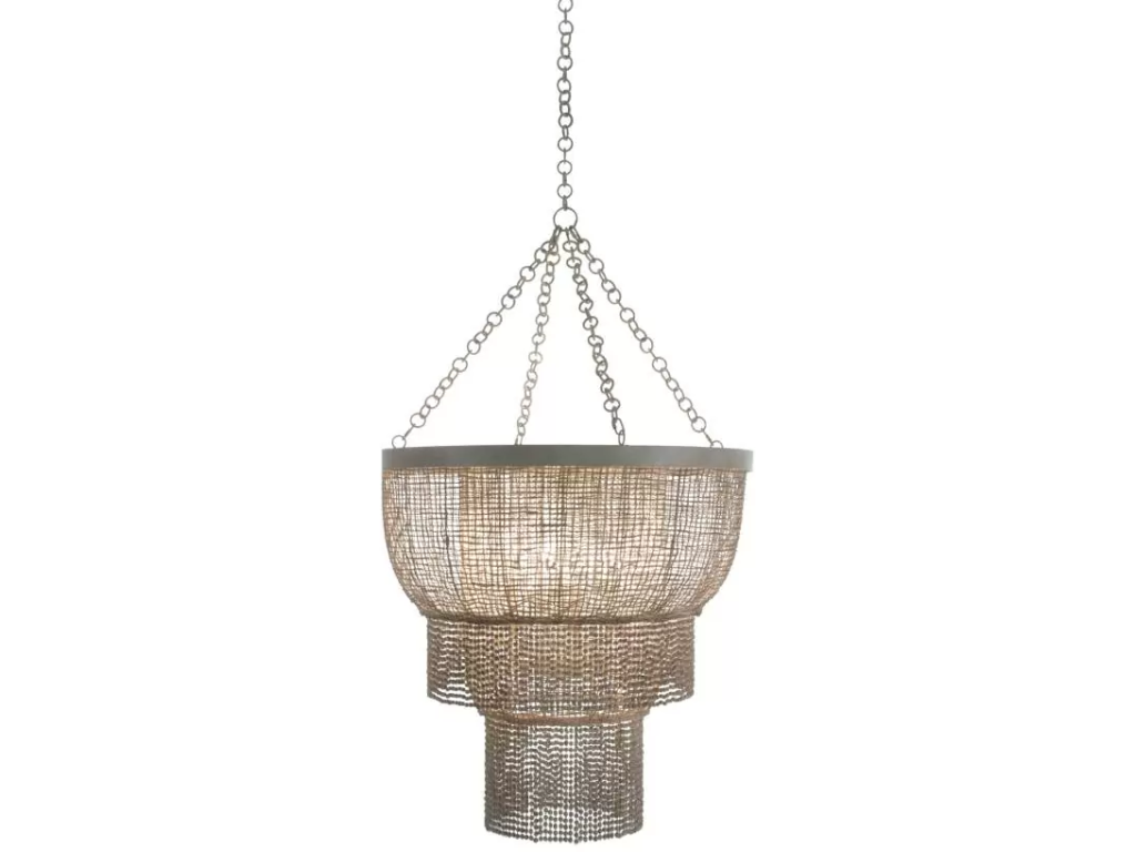 Halia Chandelier