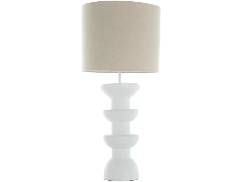 Honu Table Lamp