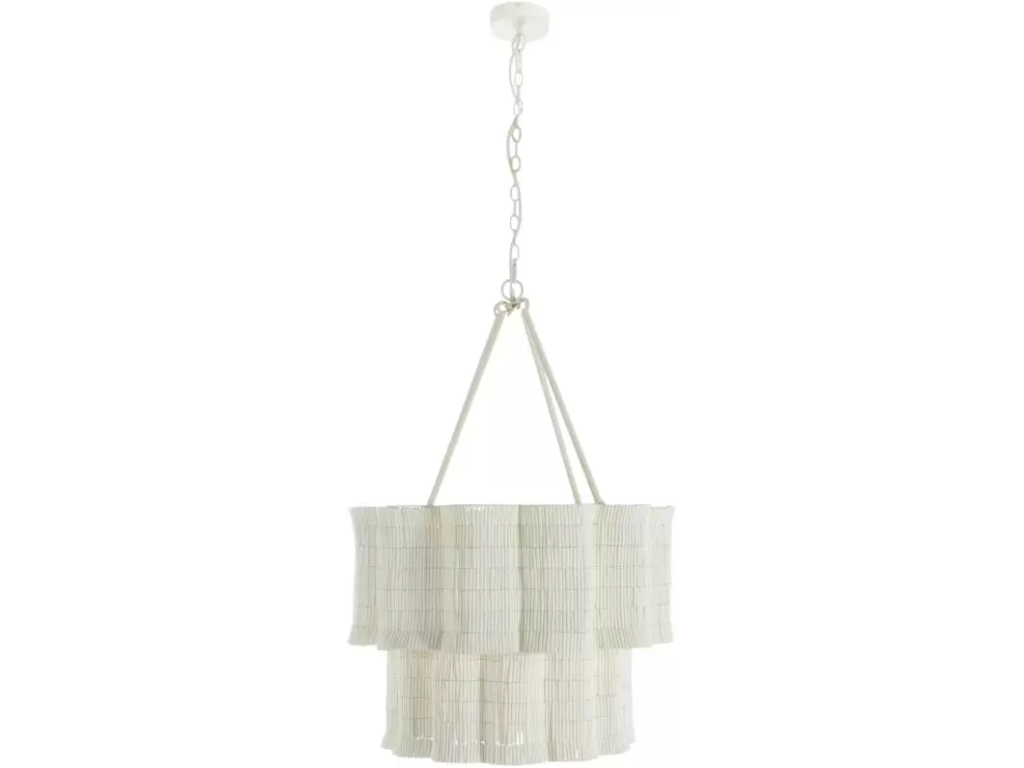 Mimi Chandelier