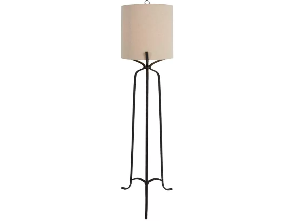 Elena Floor Lamp
