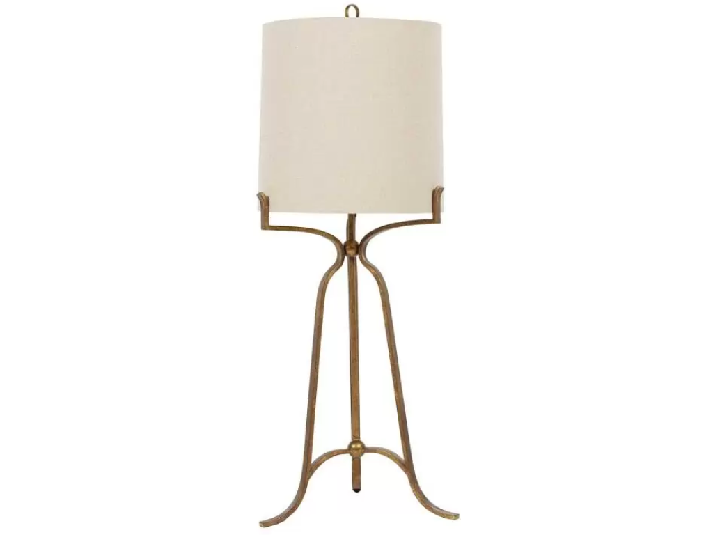 Evie Table Lamp