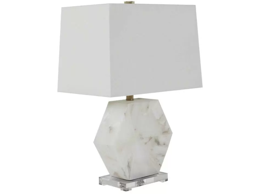Madden Table Lamp