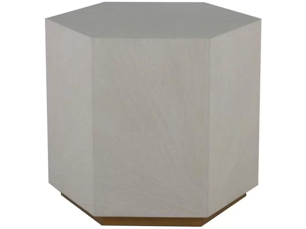 Winslet Side Table