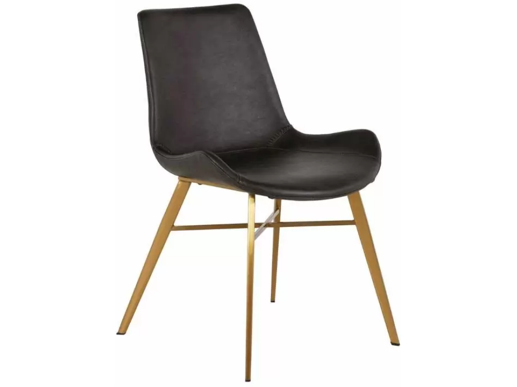 Hines 18" Dining Chair