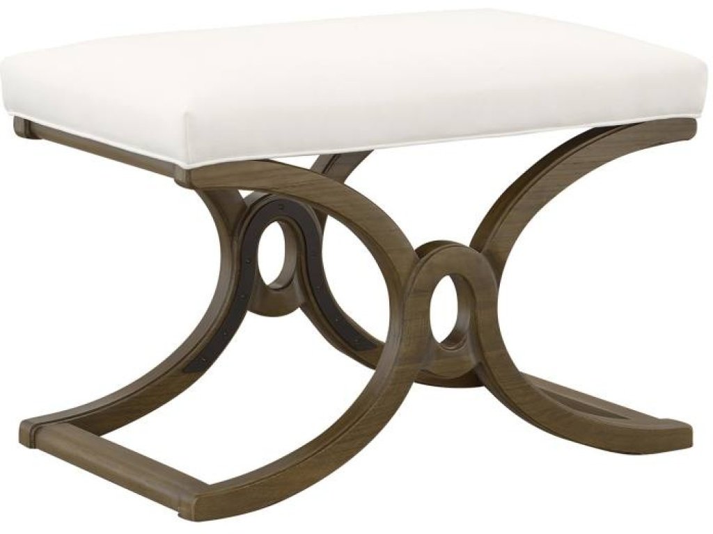 Lacey Bench