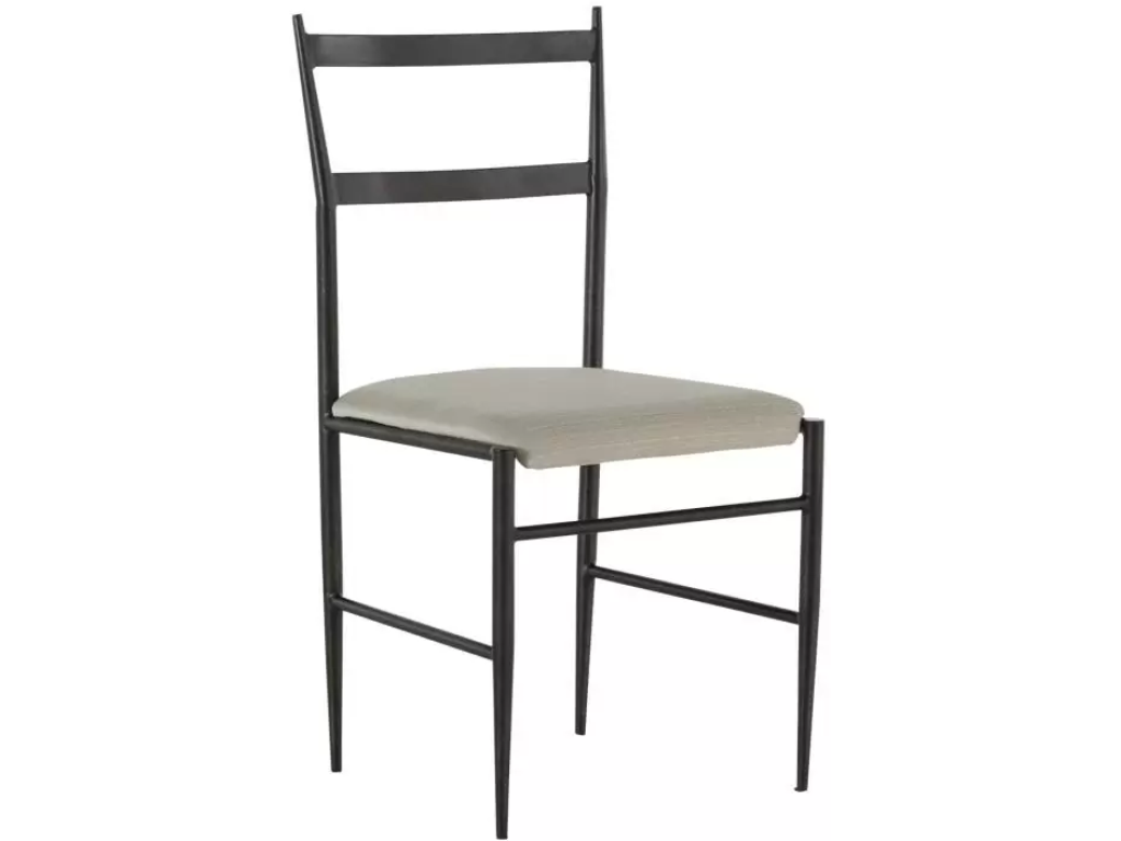 Ward Dining Chair
