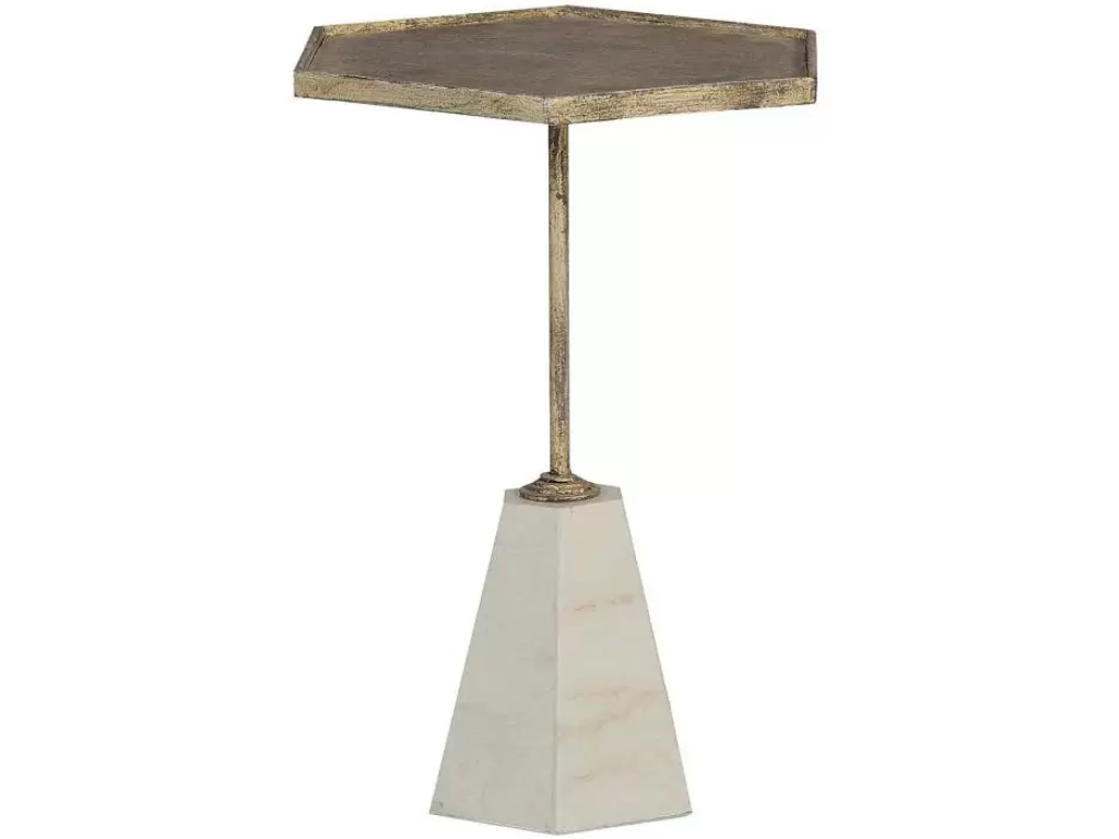 Lucinda Table