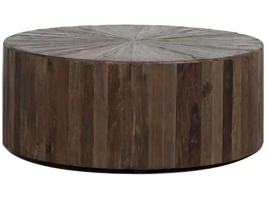 Cyrano Coffee Table