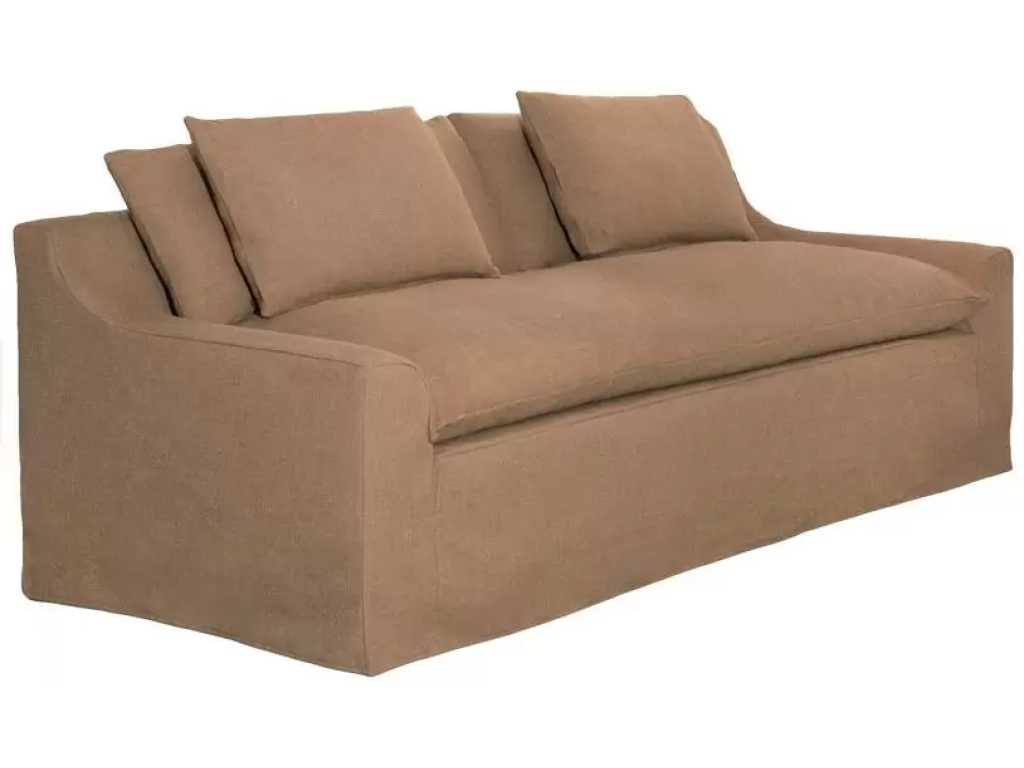 Carrera Sofa