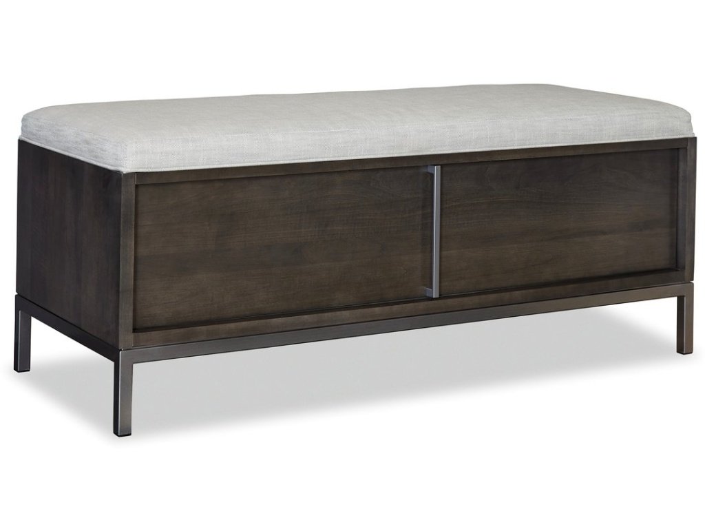 Storage Bench 50"