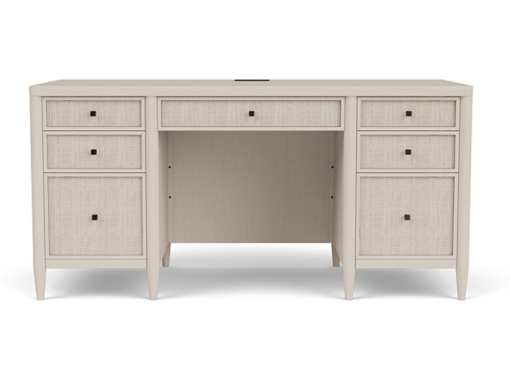 Executive Desk