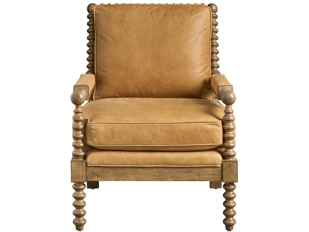 Soho Chair - Alternative View