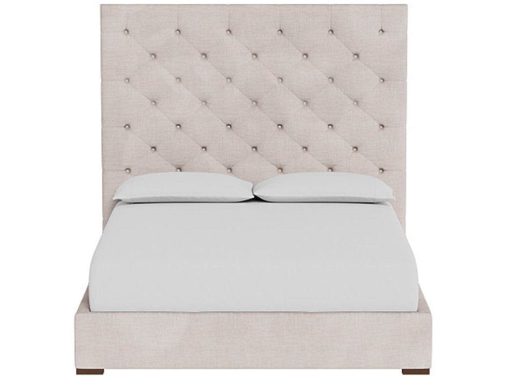 Brando Bed