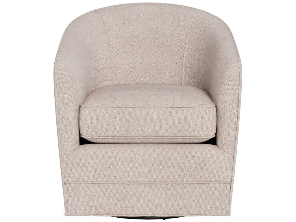 Burke Chair - Special Order