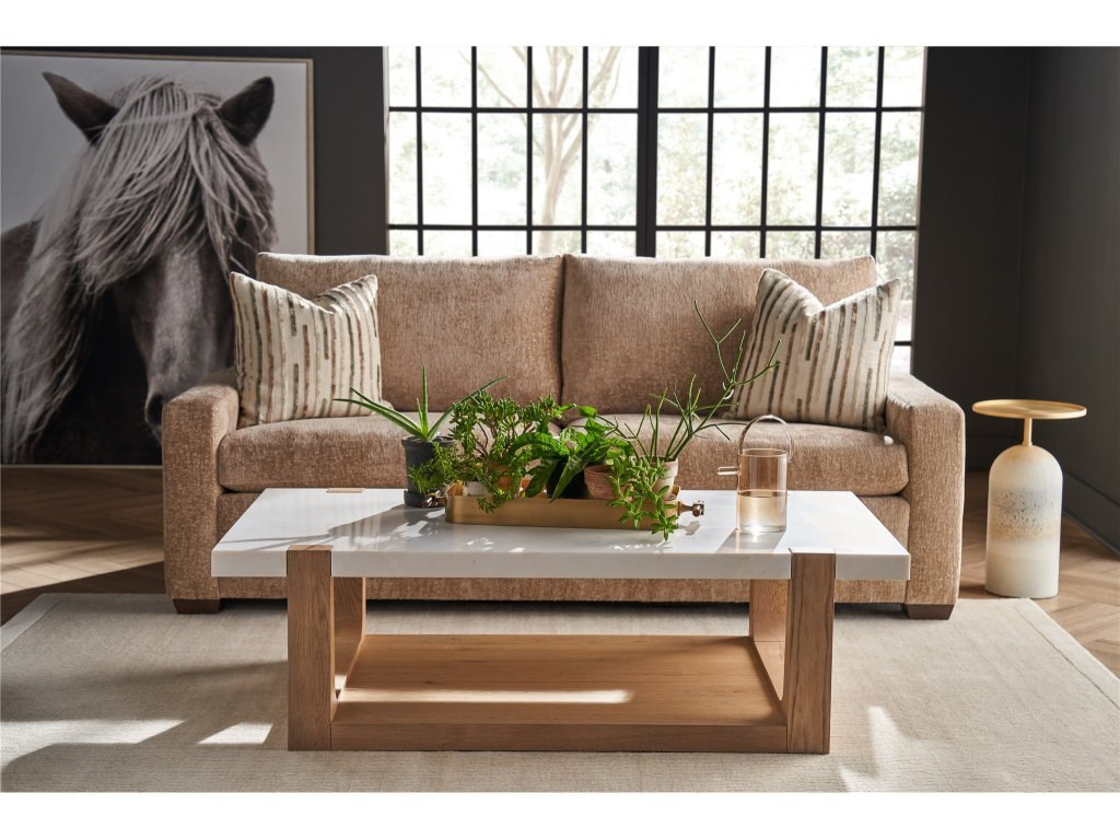 Ellis Cocktail Table