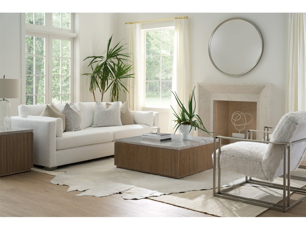 Carmen Side Table