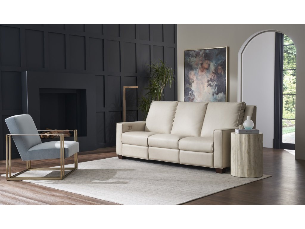 Marcella Table