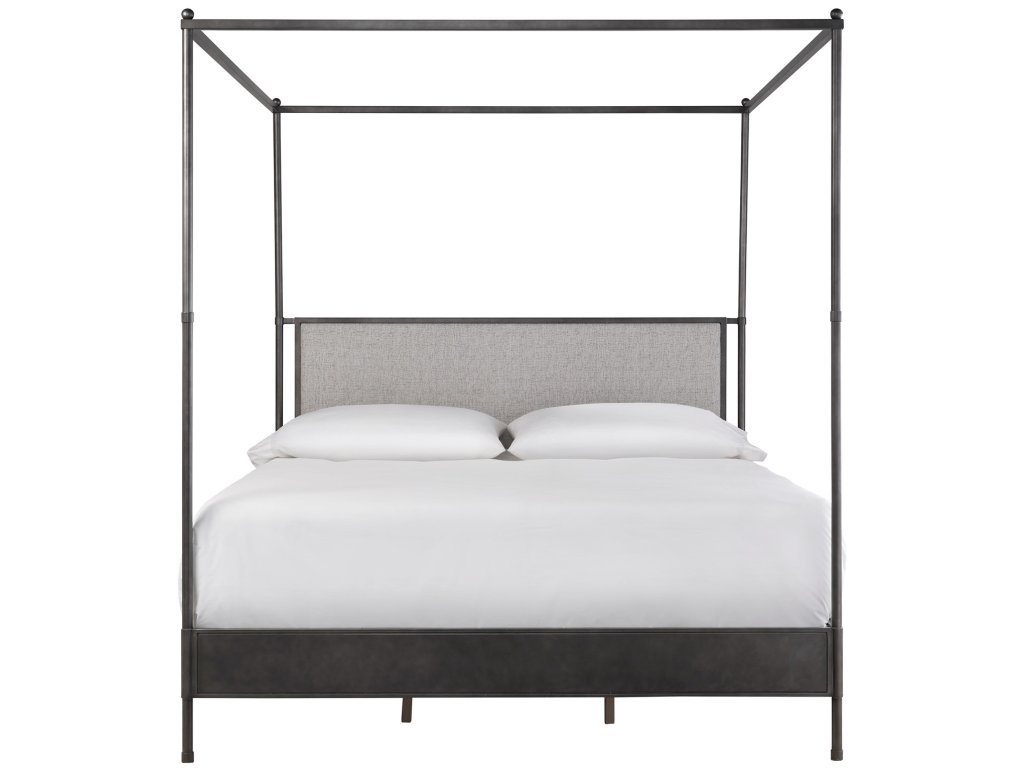 Kent Poster Bed - Special Order