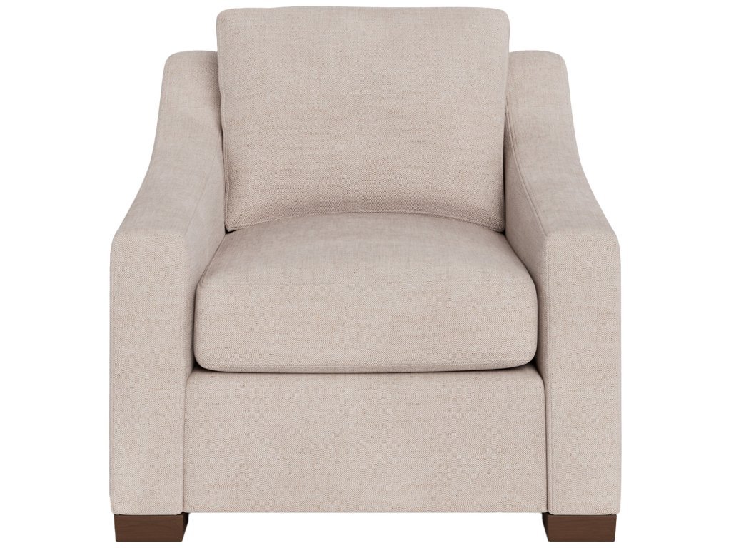 Brooke Chair - Special Order