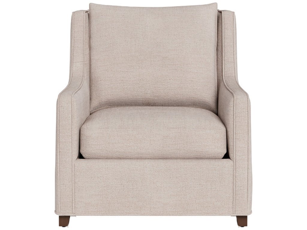 Hudson Chair- Special Order