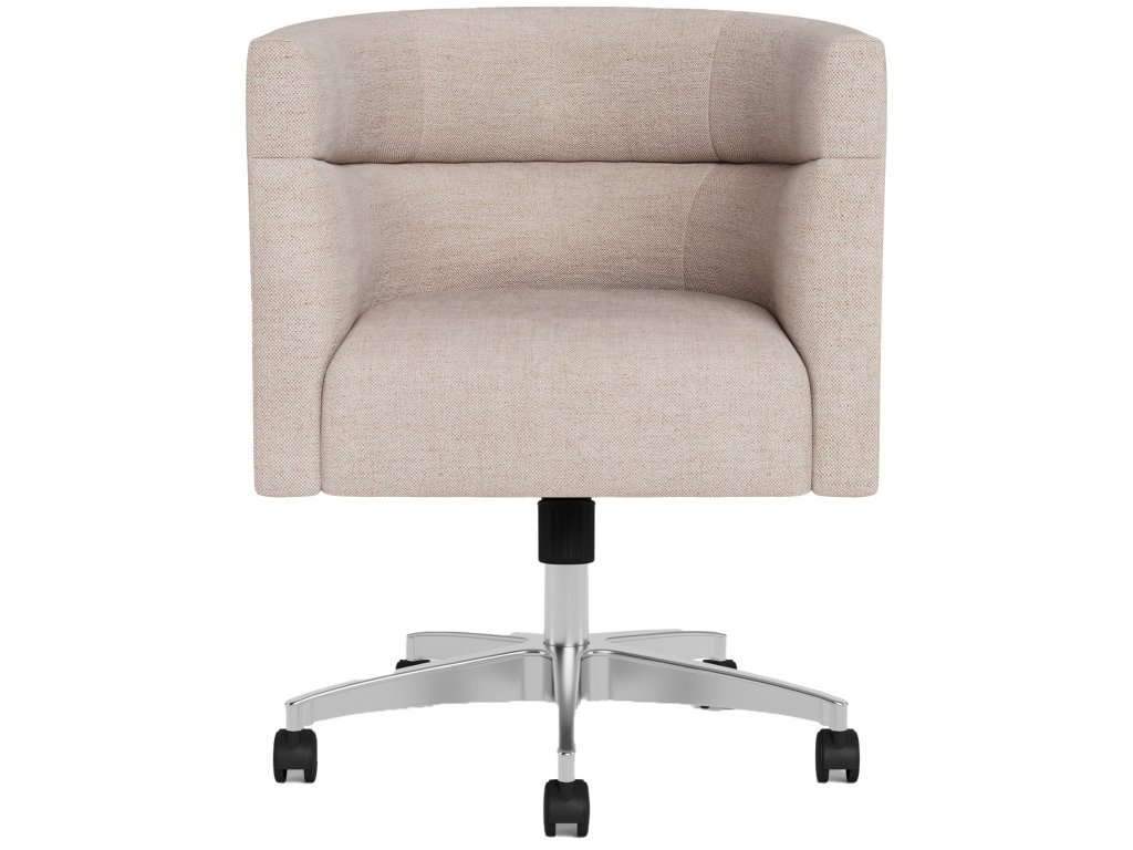 Maxie Wfh Desk Chair